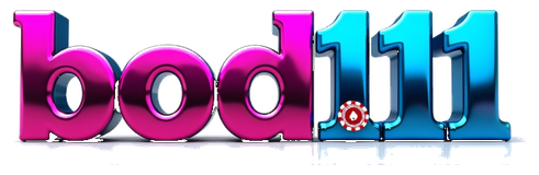 bod111